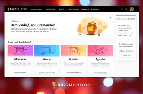 buzzmonitor|universidade buzzmonitor.